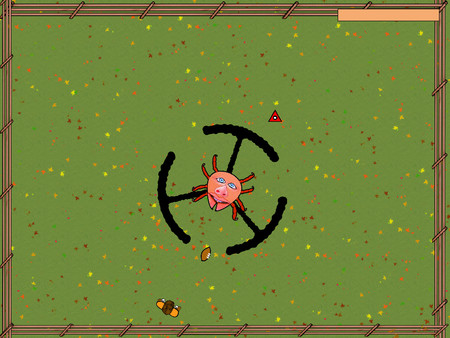 PUFIWEHO Soundtrack screenshot 7