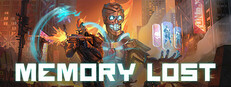 Memory Lost
