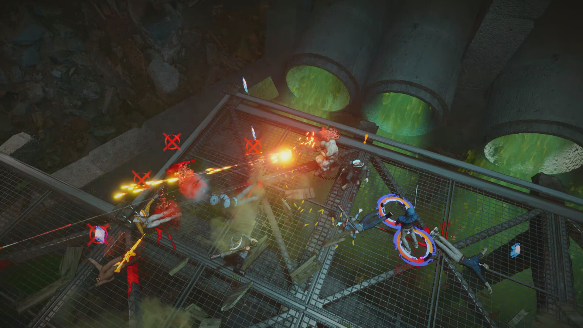 Memory Lost screenshot 7