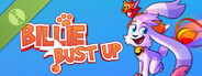 Billie Bust Up Demo