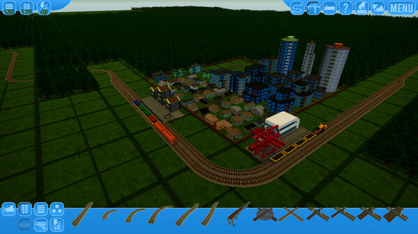 Thumbnail 8
