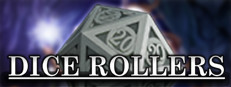 Dice Rollers