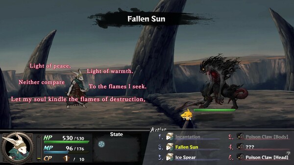 h-fit screenshot