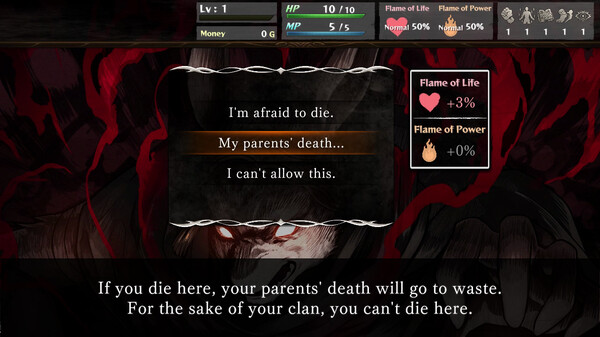 h-fit screenshot
