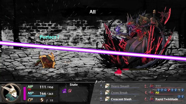 h-fit screenshot