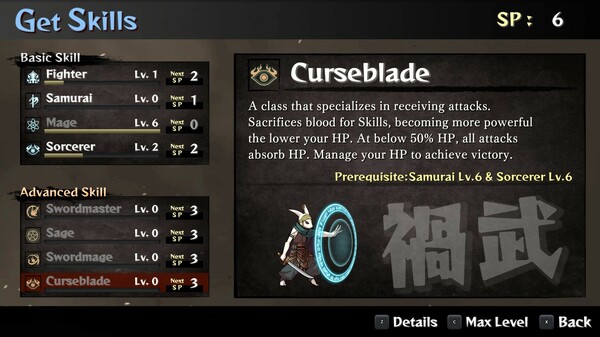 h-fit screenshot