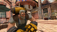 Screenshot #7
