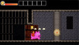 Screenshot #5