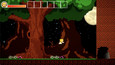 Screenshot #6