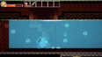 Screenshot #8