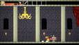 Screenshot #7