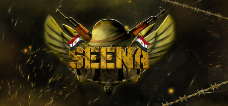 Seena VR (Beta) Cheat Engine/CT