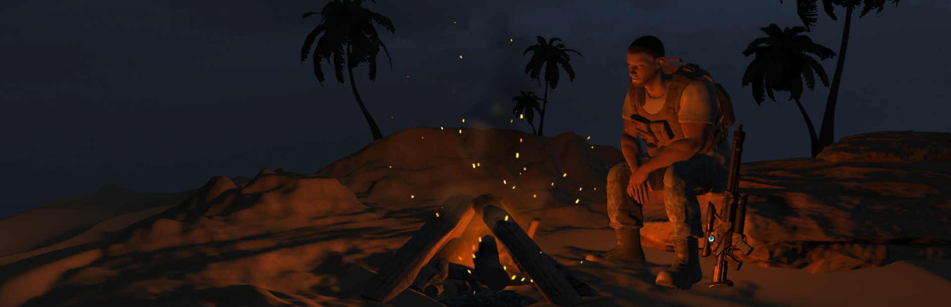 Seena VR (Beta)