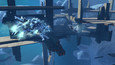 Screenshot #2