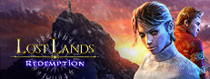 Lost Lands: Redemption Collector's Edition