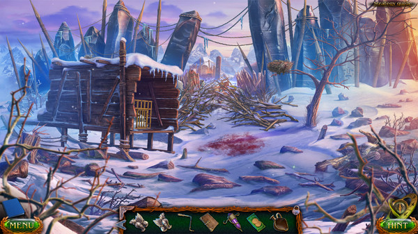Thumbnail 15