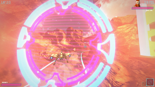 Thumbnail 6