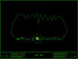 Screenshot #7