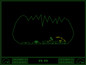 Screenshot #1