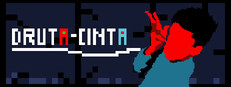 Druta-Cinta cover