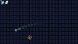Screenshot #4