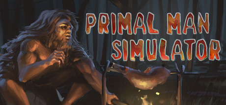 Primal Man Simulator Cheat Engine/CT