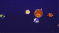 Screenshot #5