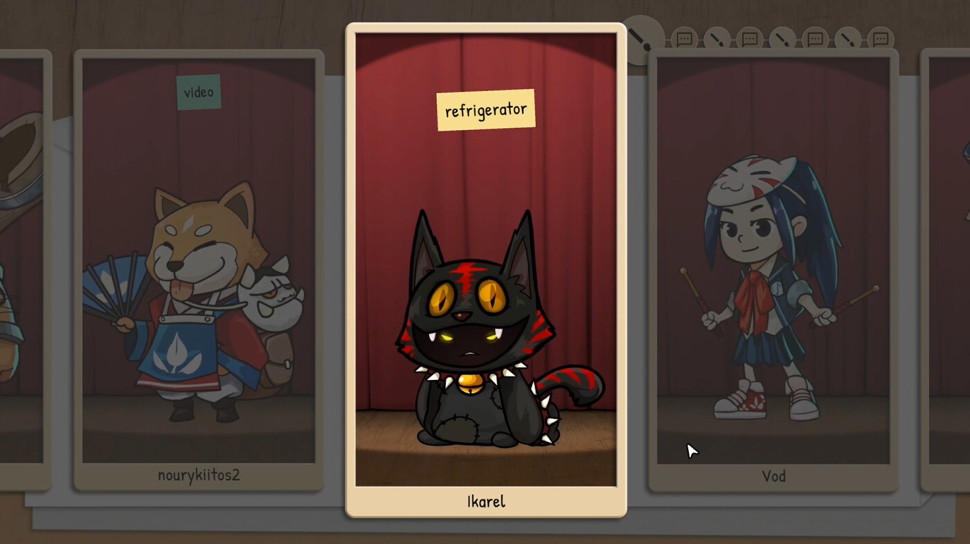Draw & Guess screenshot #3
