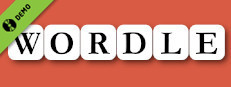 Wordle Demo Small Capsule Image