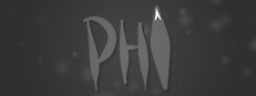 Phi
