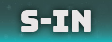 S-IN