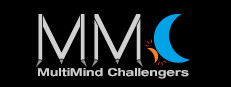 MultiMind Challengers