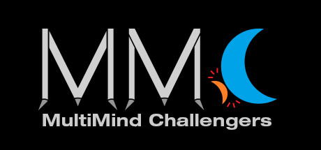 MultiMind Challengers steam charts