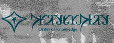 Prayerplay Order of Knowledge(PrayerPlay Trial version)