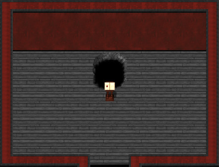 Thumbnail 0