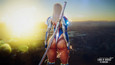 Screenshot #8