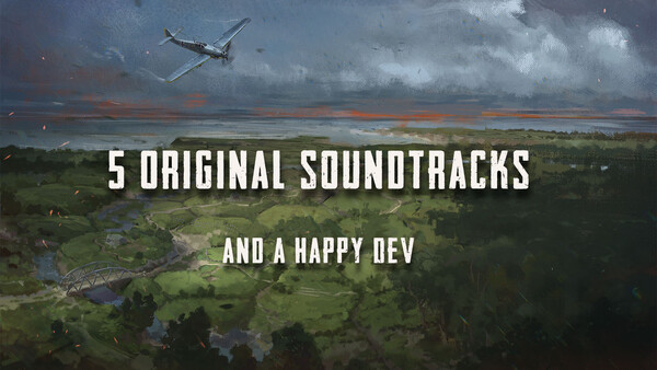 Hex of Steel - Support pack