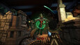 Captura n.º 3