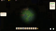 Screenshot #7