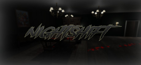 nightshift banner