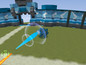 Screenshot #4