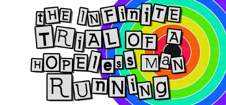 The Infinite Trial of a Hopeless Man Running Playtest Cheat Engine/CT