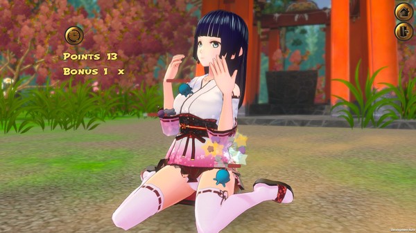 Thumbnail 0