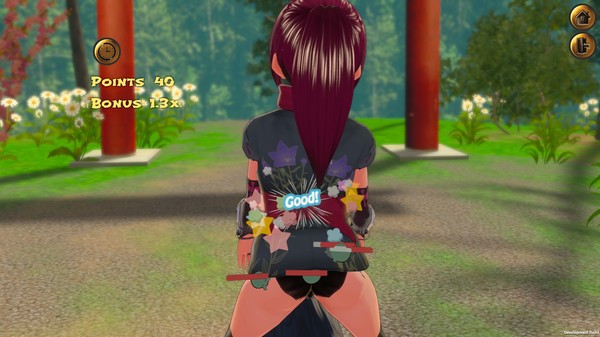 Thumbnail 12