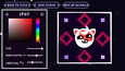 Screenshot #4