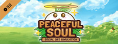 Peaceful Soul Playtest game capsule image