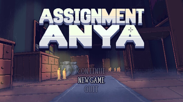 Thumbnail 14