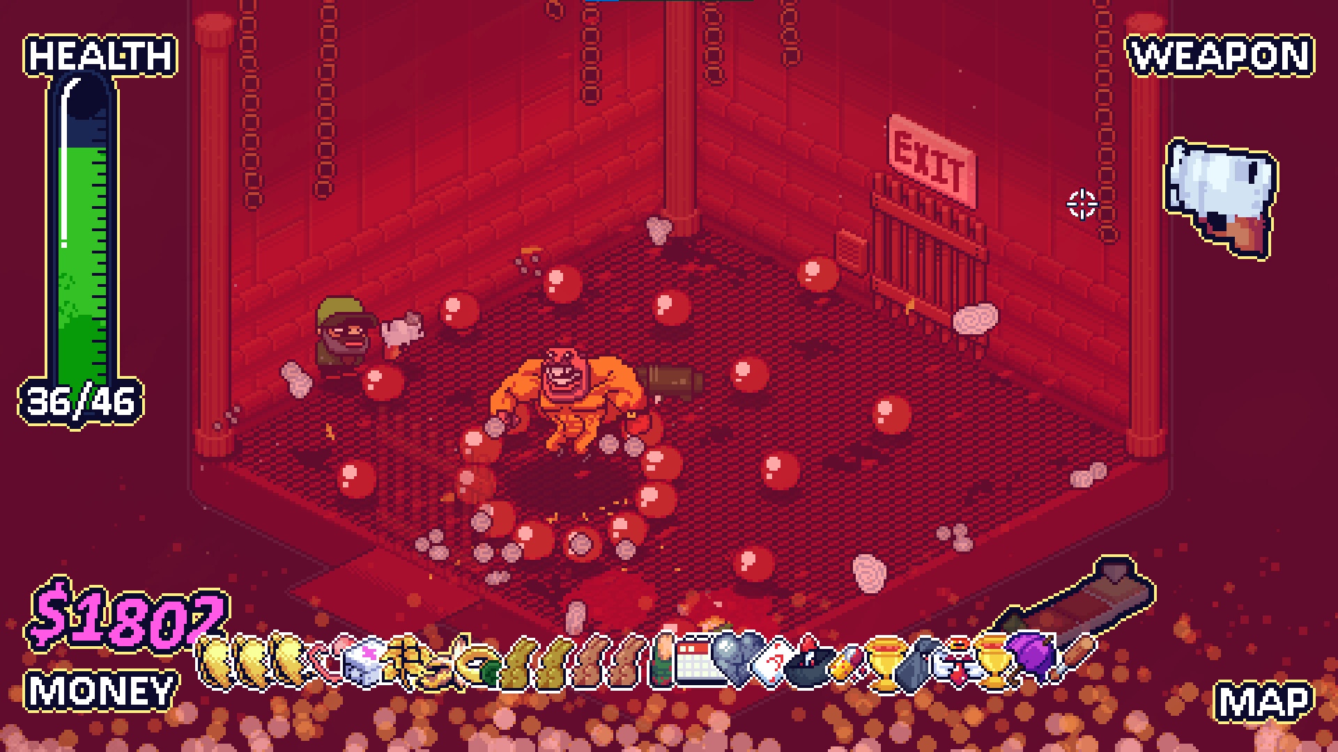 Screenshot 13
