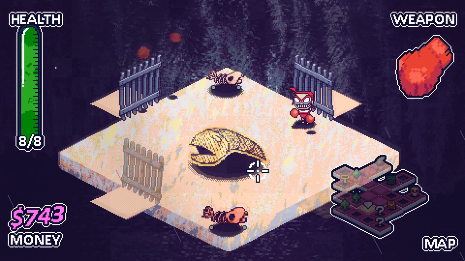 Screenshot 17