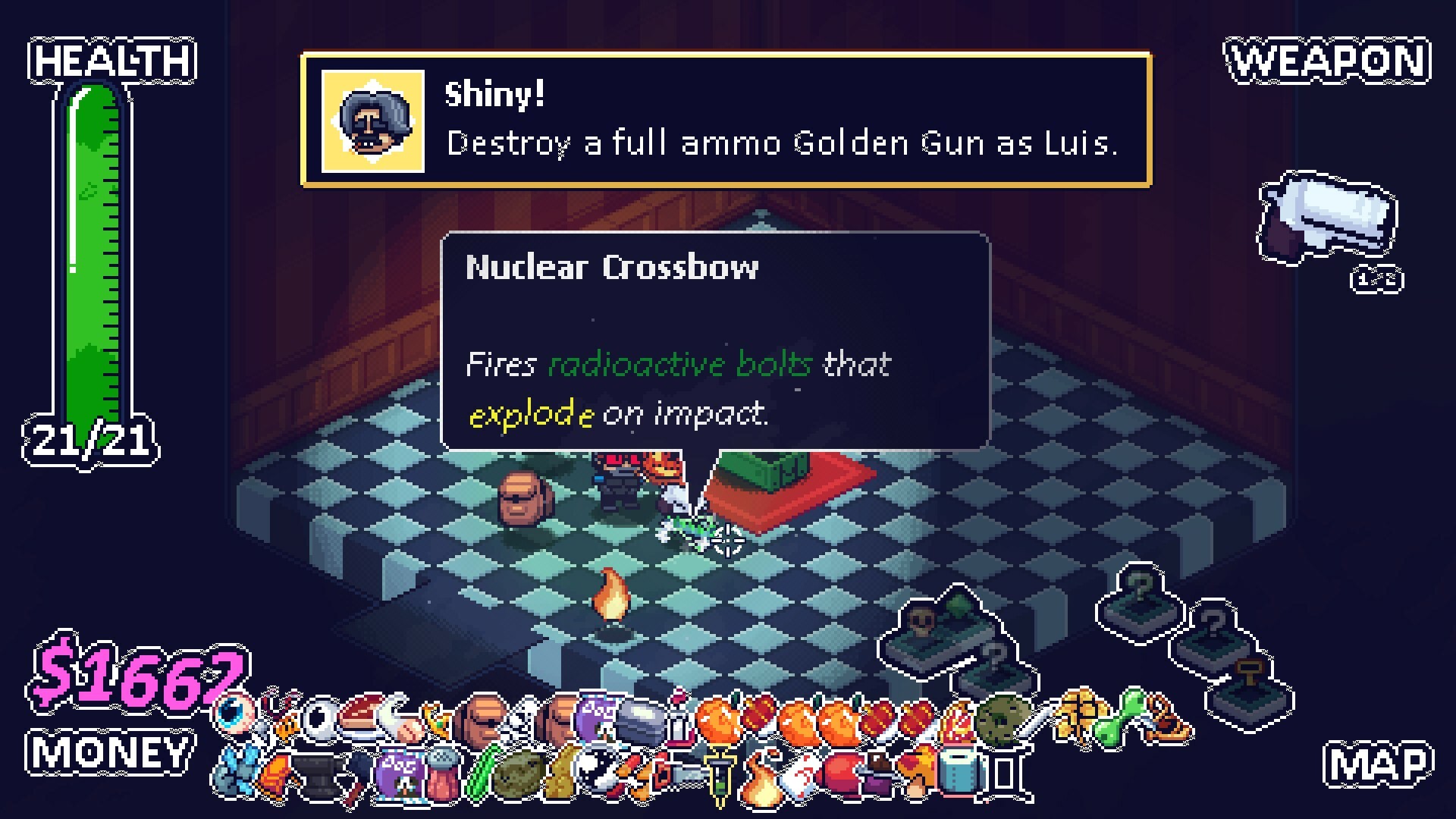 Screenshot 16